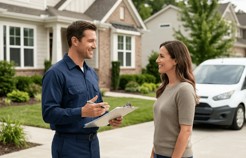 Mold Remediation Poynette, WI FAQs